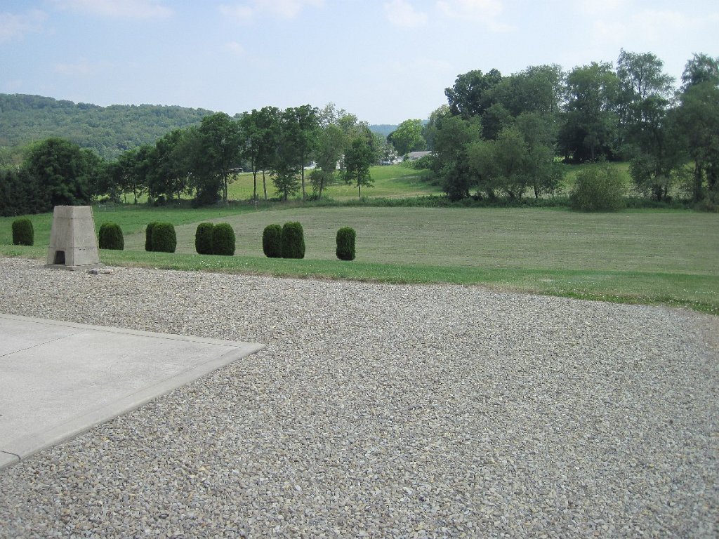 29-Dave & Jane's.jpg